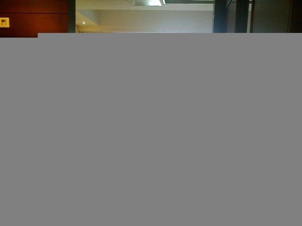 Youngor Leidisen Hotel Suzhou  Exterior foto