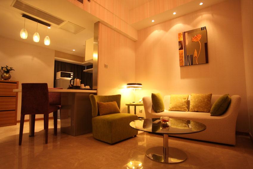 Youngor Leidisen Hotel Suzhou  Exterior foto